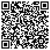 QR Code for Benchmark Contracting Ltd Liability in Windsor Mill, MD 21244