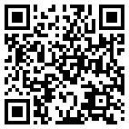 QR Code for Berman Marc in Owings Mills, MD 21117