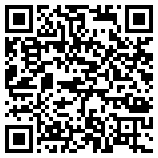 QR Code for Bertolini's Authentic Trattoria in Kensington, MD 20895