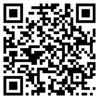 QR Code for Steak In a Sack in Fort Washington, MD 20744