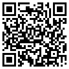 QR Code for Blue Crab House in Street, MD 21154