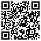 QR Code for Blue Moon in Randallstown, MD 21133