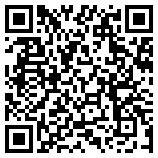 QR Code for BlueSteel Cybersecurity in Columbia, MD 21045