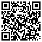 QR Code for Bob's Locksmith in Glen Burnie, MD 21061