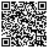 QR Code for Boring Home Security Systems in Boring, MD 21020