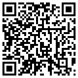 QR Code for Braverman William in Pikesville, MD 21208