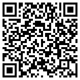 QR Code for Brinton Photography in POCOMOKE CITY, MD 21851
