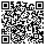 QR Code for Bruckner Arnold D in Greenbelt, MD 20770