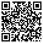 QR Code for Cafe Zach in Cheltenham, MD 20623