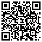 QR Code for Cakes for Cause in FREDERICK, MD 21701