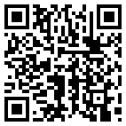 QR Code for Cap Industries in Beltsville, MD 20705