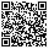QR Code for Cape Investment Management in Towson, MD 21204