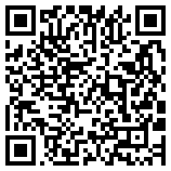 QR Code for Capital Sheet Metal in Crofton, MD 21114