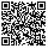QR Code for The Carolina Kitchen in Hyattsville, MD 20782