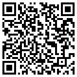 QR Code for Catalina Pool Builders in Severna Park, MD 21146