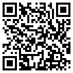 QR Code for Cblpath in Bel Air, MD 21014