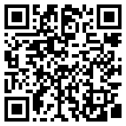 QR Code for The CD Cafe in Solomons, MD 20688