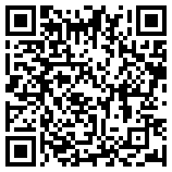 QR Code for Ceremony Coffee Roasters in Baltimore, MD 21201