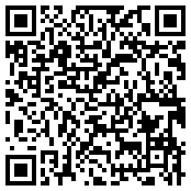 QR Code for Chesapeake Market & Deli North Beach in North Beach, MD 20714