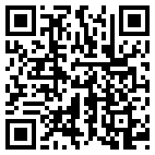 QR Code for Juanita's Carry Out in Owings Mills, MD 21117