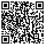QR Code for Cib in Halethorpe, MD 21227