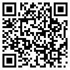 QR Code for Clinton Cycles in Temple Hills, MD 20748