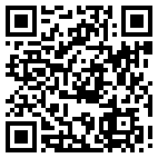 QR Code for Cmw Group in Frederick, MD 21701