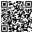 QR Code for CNB in Queenstown, MD 21658