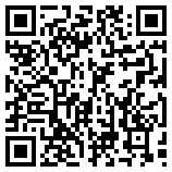 QR Code for Coates Randall B in Snow Hill, MD 21863