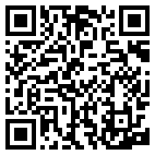 QR Code for Cody Richard F in Braddock Heights, MD 21714