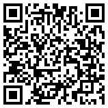 QR Code for Cogent Financial Solutions in Columbia, MD 21045