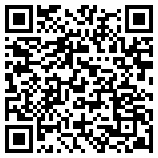 QR Code for Compuscribe in Lanham, MD 20706