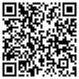 QR Code for Coppin State University in Baltimore, MD 21216