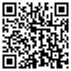QR Code for Coproductions in Laurel, MD 20707