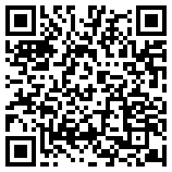 QR Code for Corelife llc in Owings Mills, MD 21117