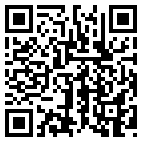 QR Code for Cornerstone in Clinton, MD 20735