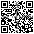 QR Code for Cox J K in Keymar, MD 21757