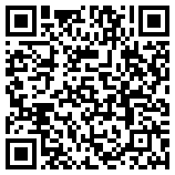 QR Code for Credit Repair in Gaithersburg, MD 20877