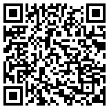 QR Code for Crenshaw's Auto Repair in Hagerstown, MD 21740