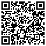 QR Code for Crystal Beads & More in Towson, MD 21204
