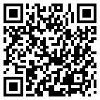 QR Code for D & L Deli in Owings Mills, MD 21117