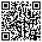QR Code for Dream Home Remodeling in Hanover, MD 21076
