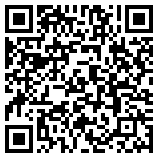 QR Code for DISH Network in Saint Michaels, MD 21663