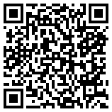 QR Code for Domino's Pizza in Towson, MD 21286