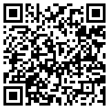 QR Code for Don's Farmer Market in Stevenson, MD 21153