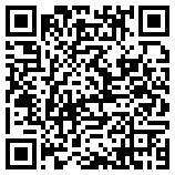 QR Code for Dot Physicals and Performance in Ellicott City, MD 