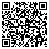 QR Code for Dr James I Herring MD Facp in Charlotte Hall, MD 20622