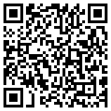 QR Code for Dunkirk Supply in Lusby, MD 20657