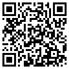 QR Code for E.D. Supply in Chester, MD 21619