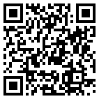 QR Code for Edgemoor Inc in Berlin, MD 21811
